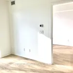 Appartement de 247 m² avec 1 chambre(s) en location à Toronto (Agincourt South-Malvern West)