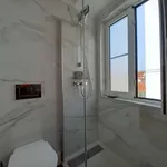 Alugar 1 quarto apartamento de 40 m² em lisbon