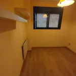 Alquilo 3 dormitorio apartamento de 90 m² en Alcalá de Henares