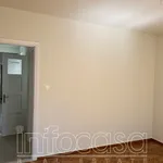 Ενοικίαση 1 υπνοδωμάτια διαμέρισμα από 80 m² σε Neapoli Municipal Unit