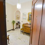 Rent 2 bedroom apartment of 75 m² in Genoa