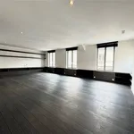 Rent 3 bedroom apartment in BRUXELLES