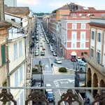 Rent 2 bedroom house of 32 m² in Macerata