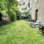 Rent 2 bedroom apartment of 66 m² in Graz