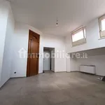 Rent 2 bedroom apartment of 50 m² in Asti