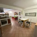 Apartment in villa Contrada Paterna, Città Del Mare Perla Del Golfo, Terrasini