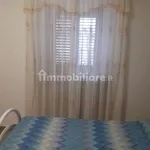 2-room flat via Polti 13, Centro, Garessio