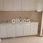 Rent 2 bedroom house of 90 m² in Τούμπα