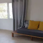 Rent 6 bedroom house of 300 m² in Anzême