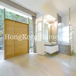 Rent 2 bedroom apartment of 148 m² in Pokfulam