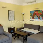 Rent 4 bedroom apartment of 80 m² in Anacapri