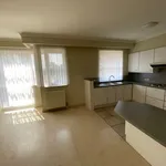 Rent 2 bedroom apartment in Geel