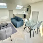 Rent 3 bedroom apartment in North East England