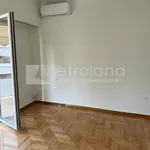 Rent 1 bedroom apartment of 47 m² in Νησί