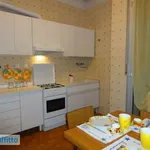 Rent 3 bedroom apartment of 82 m² in Bologna