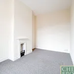 Rent 2 bedroom house in East Midlands