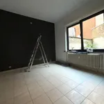 Huur 1 slaapkamer appartement in Antwerpen