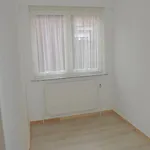 Rent 3 bedroom apartment in Wommelgem