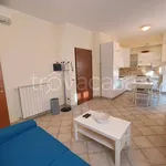 Rent 2 bedroom apartment of 60 m² in Alassio