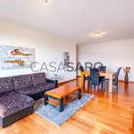 Alugar 2 quarto apartamento em Ribeira Brava