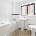 Rent 4 bedroom house in Hertfordshire