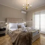 Flat Ičići, Opatija - Okolica, 70m2, flat, square size 70m2, for rent