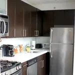 Rent 1 bedroom apartment in Brooklyn