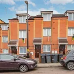 Rent 5 bedroom flat in Birmingham