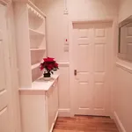 Rent 1 bedroom flat in Swansea