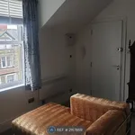 Rent 1 bedroom apartment in North East England