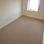 Rent 1 bedroom flat in Cardiff