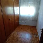 Alquilo 2 dormitorio casa de 52 m² en Madrid