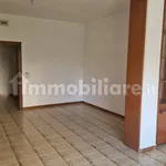 4-room flat via 20 Settembre, San Nicola la Strada