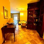 Rent 5 bedroom apartment of 120 m² in Pulsano