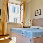 Rent 2 bedroom apartment of 53 m² in Firenze