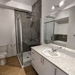 Rent 1 bedroom apartment in Gatineau