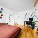 Rent 1 bedroom apartment in Montreal