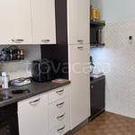 Rent 3 bedroom apartment of 100 m² in Pavia