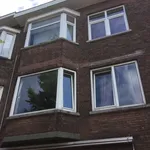 Huur 4 slaapkamer appartement van 70 m² in Den Haag