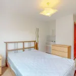 Rent 2 bedroom flat in Scotland