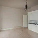 Huur 1 slaapkamer appartement in Antwerpen