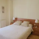 Alquilar 6 dormitorio apartamento en Burgos