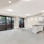 Rent 1 bedroom apartment in Sydney