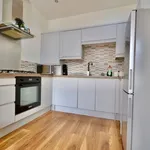 Rent 2 bedroom apartment in Crosby