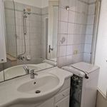 2-room flat good condition, third floor, San Sebastiano, Lumezzane