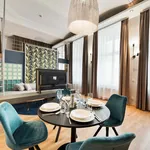 Rent 2 bedroom apartment of 62 m² in Wien