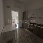 Rent 1 bedroom apartment of 49 m² in Leporano