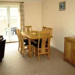 Rent 3 bedroom house in Royal Wootton Bassett