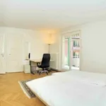 Miete 3 Schlafzimmer wohnung von 70 m² in Zürich