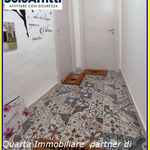 3-room flat Putignano, 10, Monteroni di Lecce